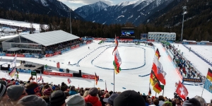 Biathlon Antholz_1