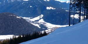 Kronplatz-6