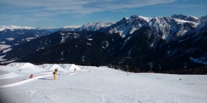 Kronplatz-6