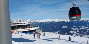 Kronplatz-6