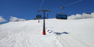 Kronplatz_11