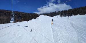 Kronplatz_1