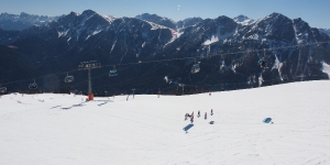 Kronplatz_2