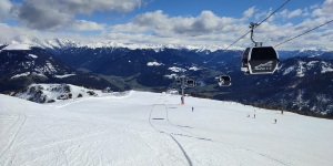 Kronplatz_2