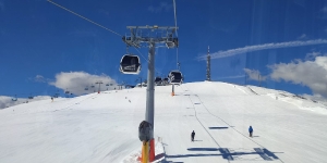 Kronplatz_3