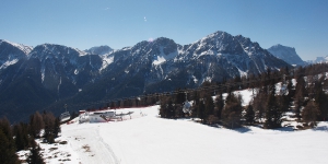 Kronplatz_4