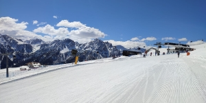 Kronplatz_5