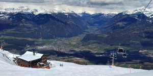 Kronplatz_8