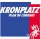 Kronplatz - Plan de Corones