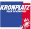 Kronplatz