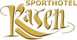 Sporthotel Rasen - Rasun