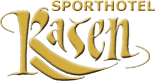 Sporthotel Rasen