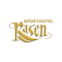 (c) Sporthotel-rasen.com